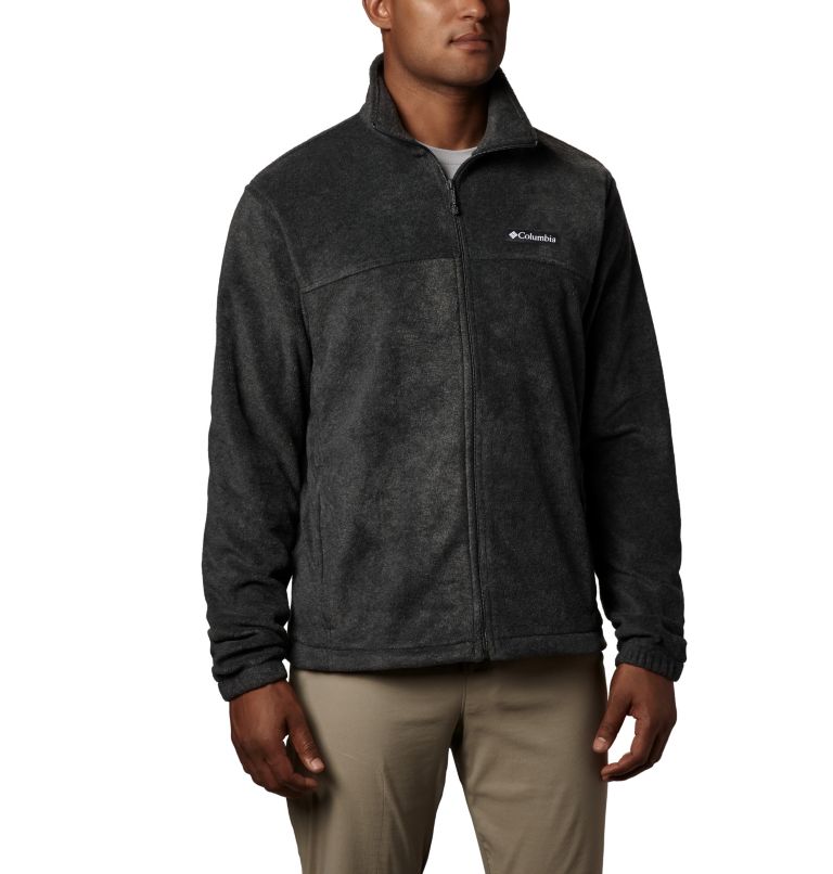 columbia outlet