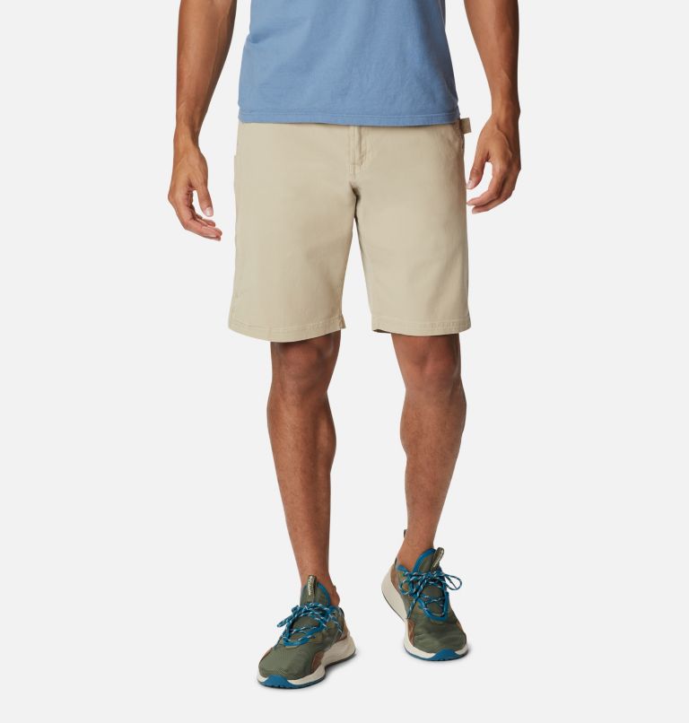 columbia outlet