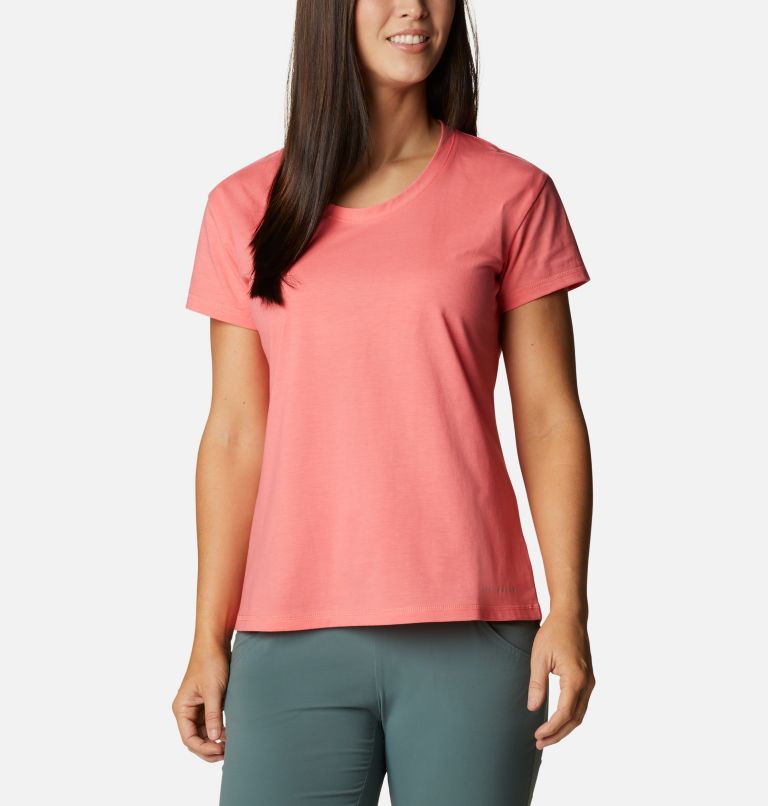 columbia outlet