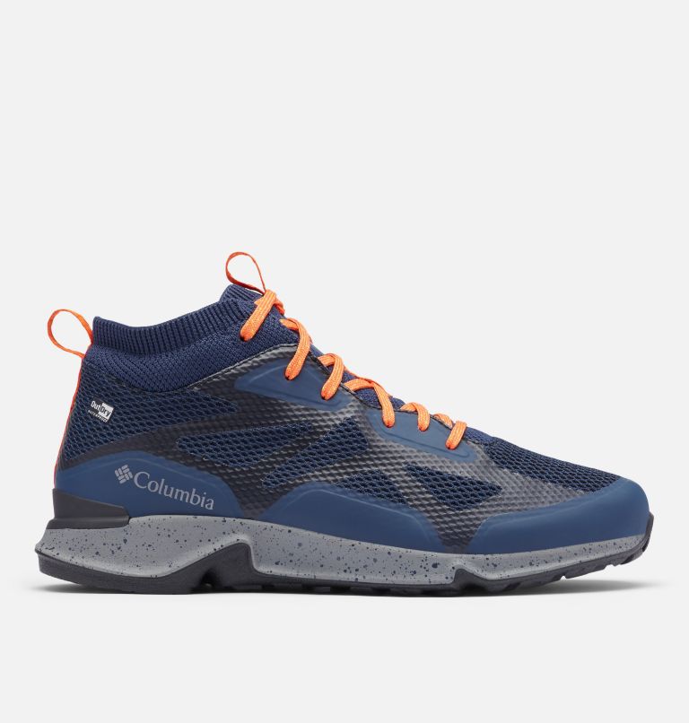 columbia outlet