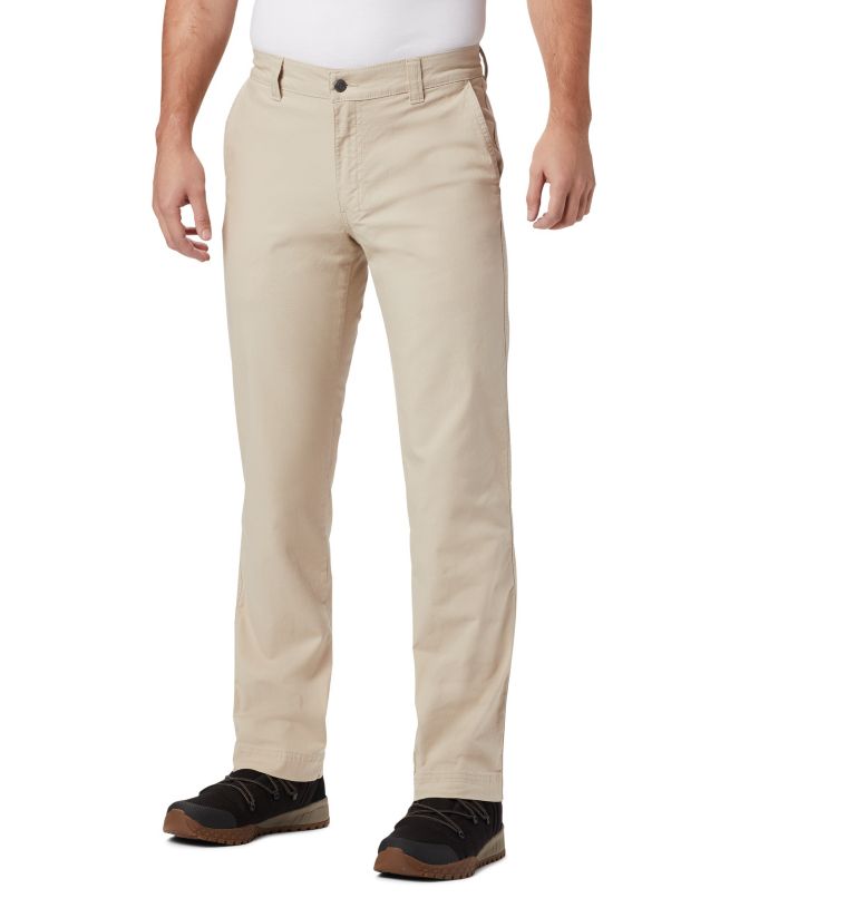 columbia outlet