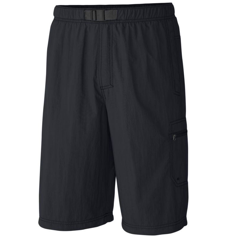 columbia outlet