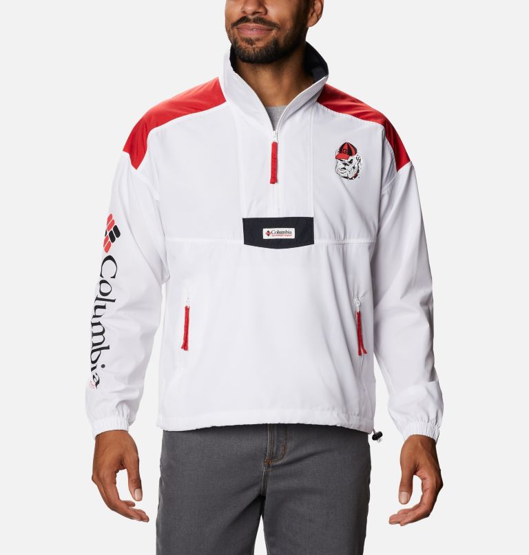 columbia outlet