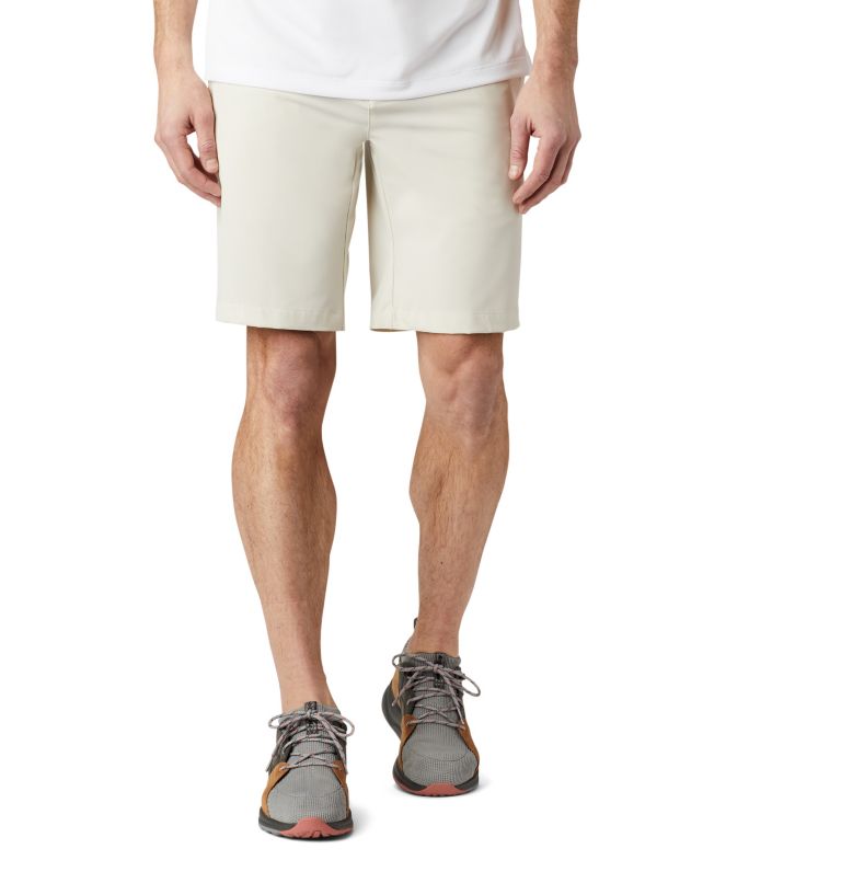 columbia outlet