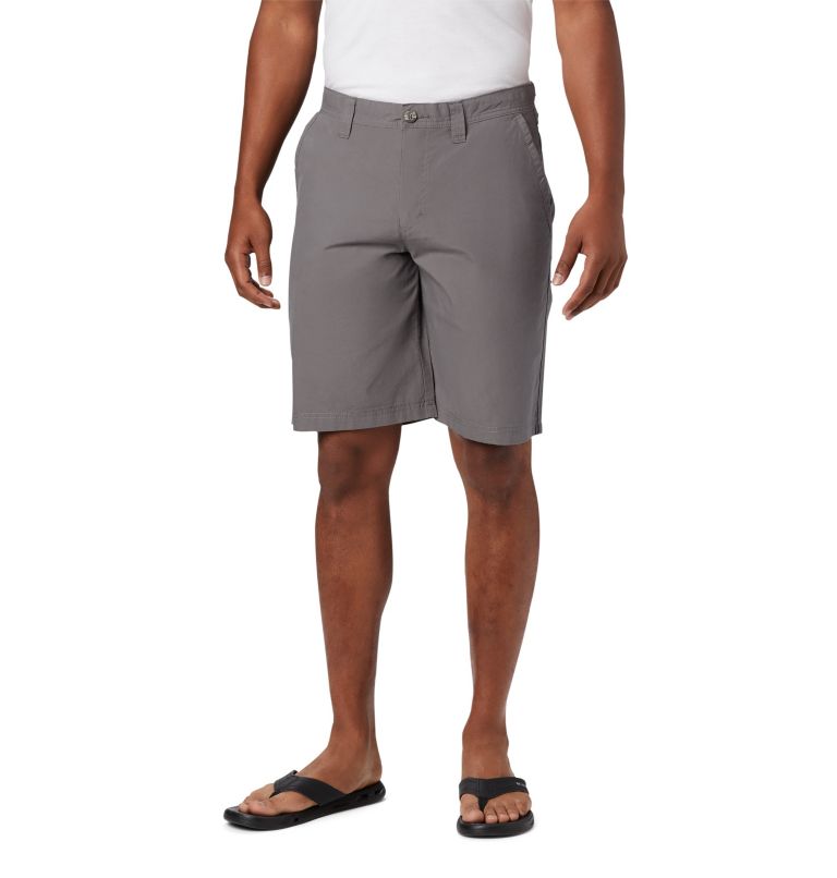 columbia outlet