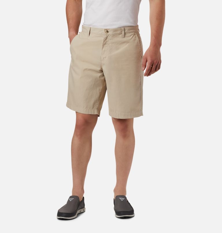 columbia outlet