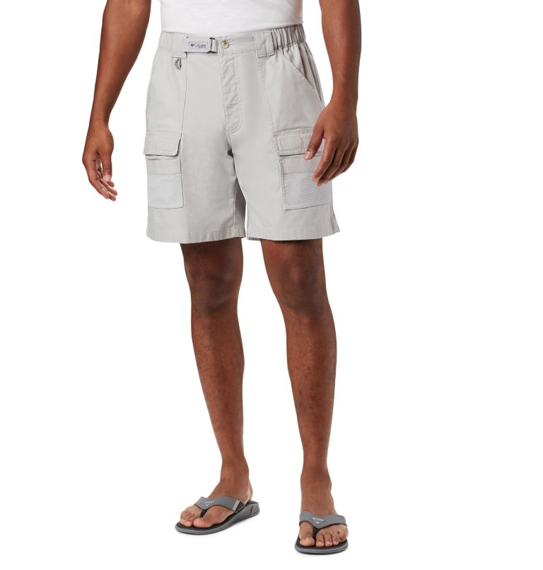columbia outlet