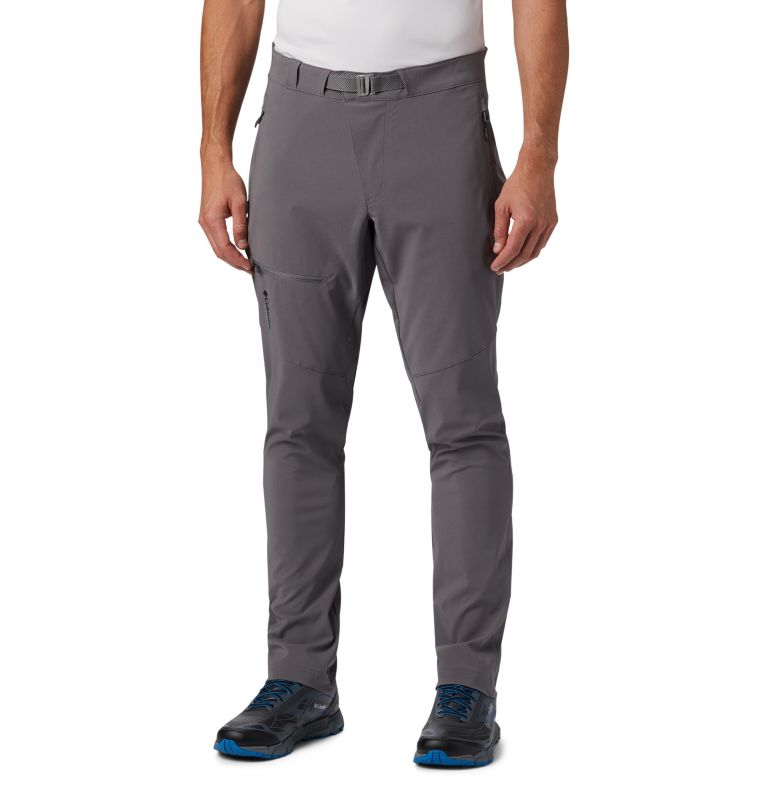 columbia outlet