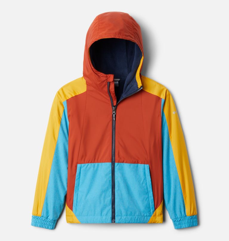 columbia outlet