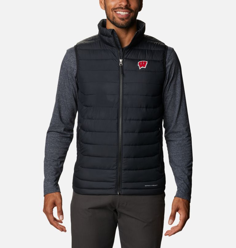 columbia outlet