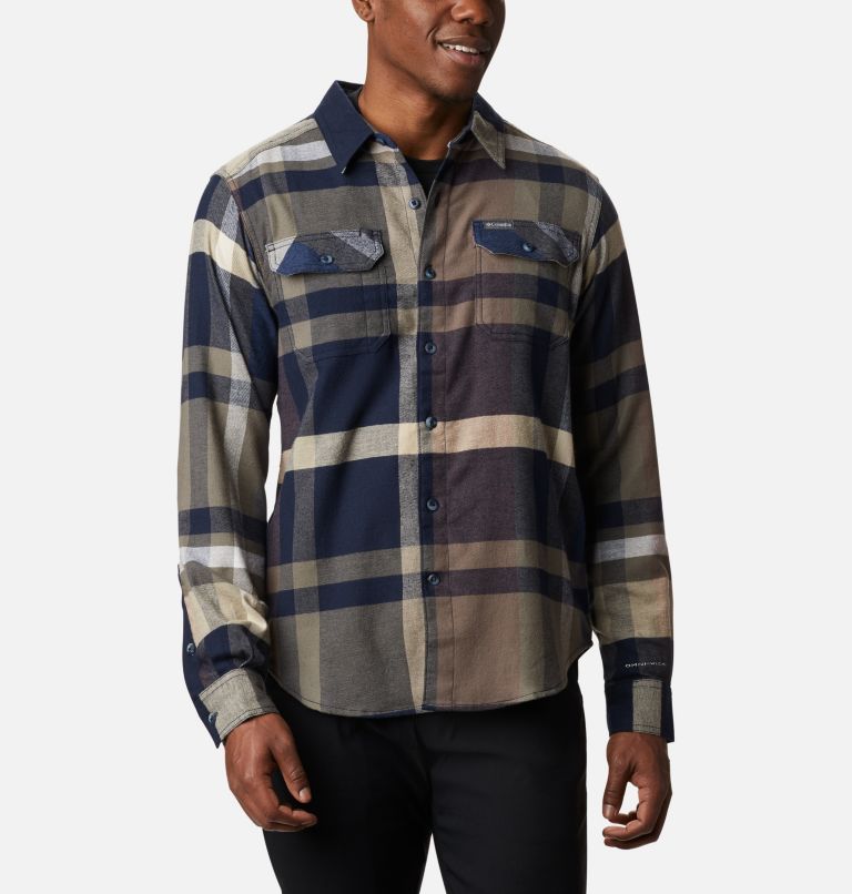 columbia outlet