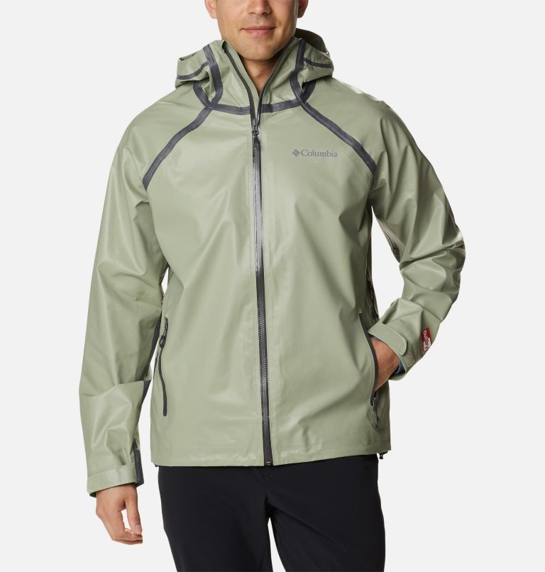 columbia outlet