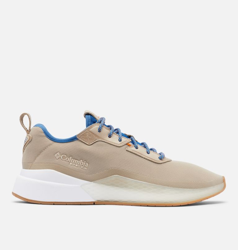 columbia outlet