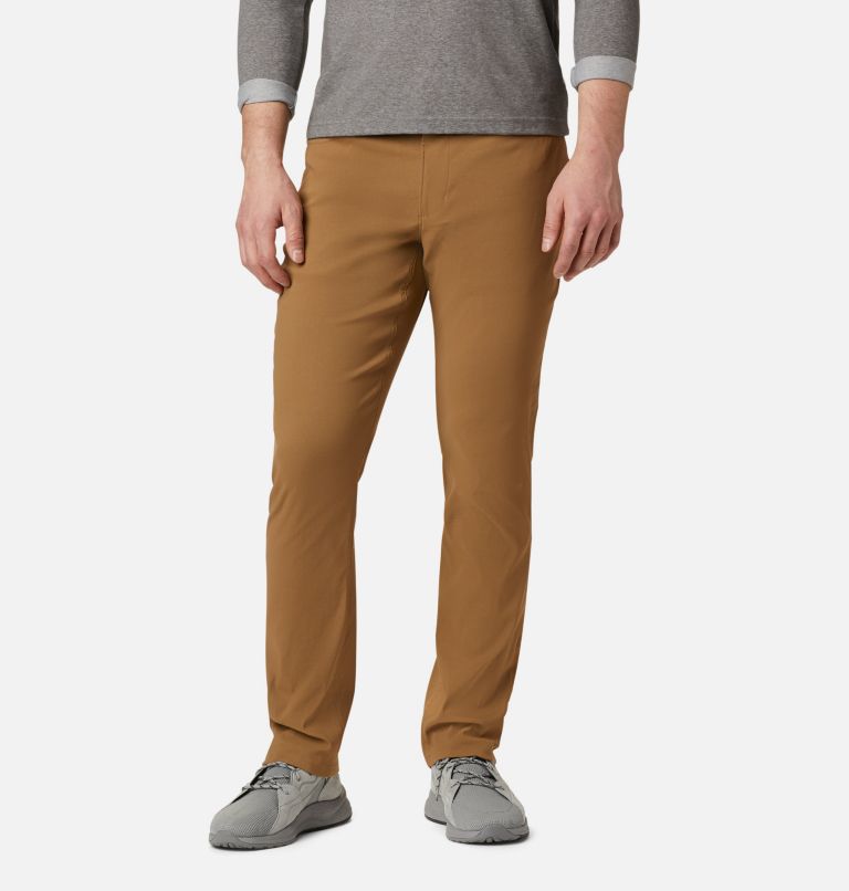 columbia outlet