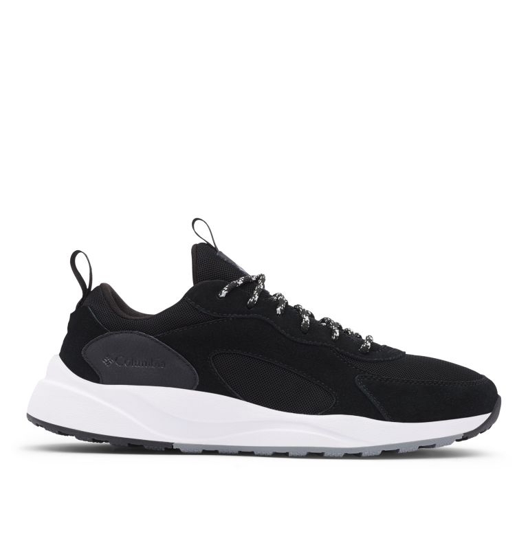 columbia outlet