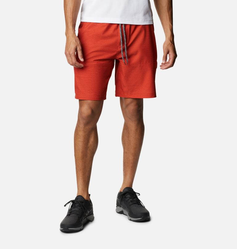 columbia outlet