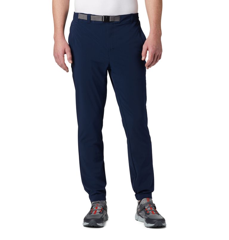 columbia outlet