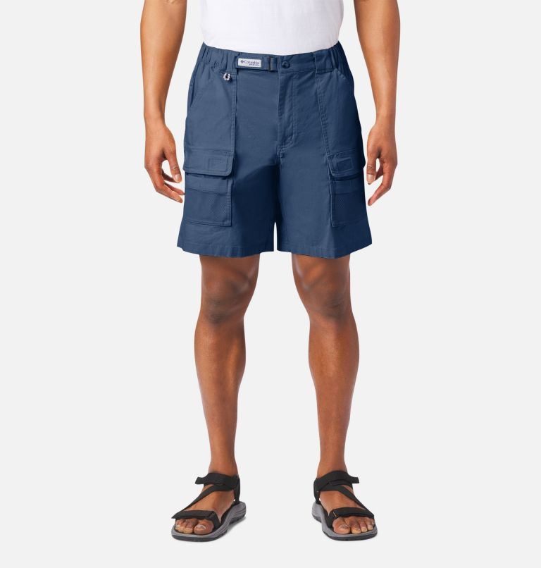 columbia outlet