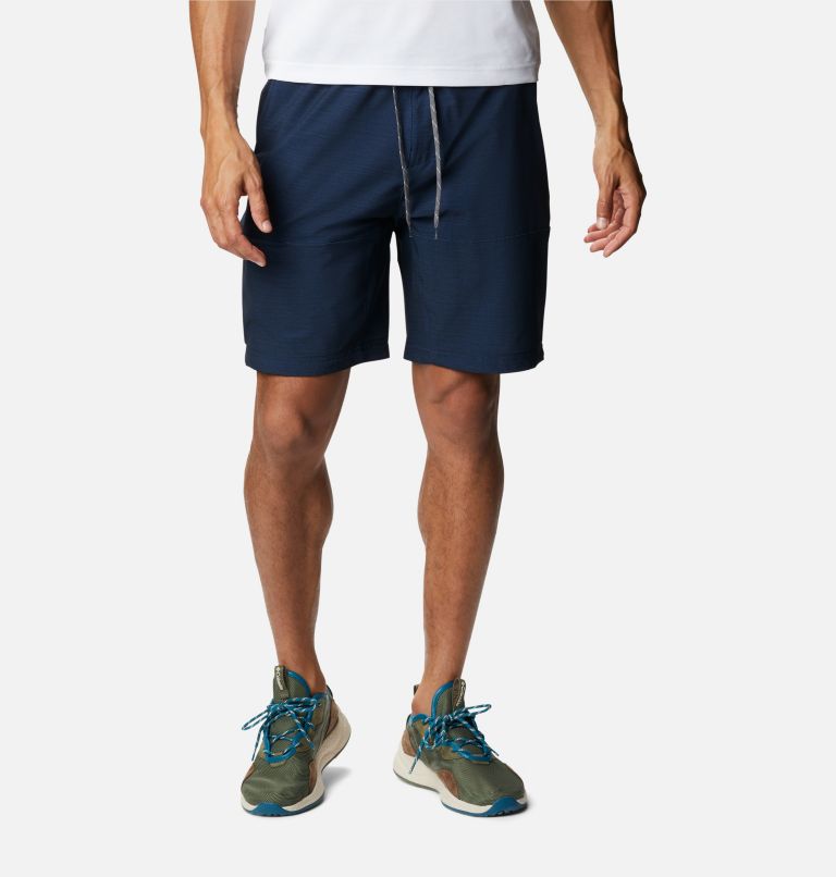 columbia outlet