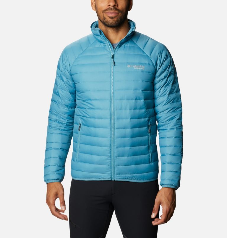 columbia outlet