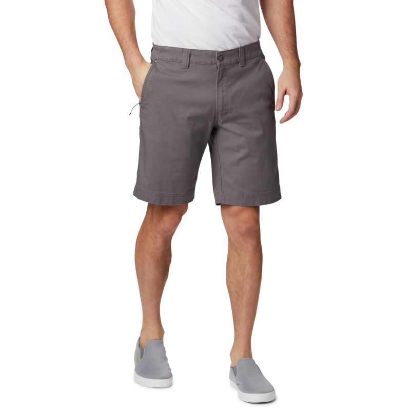 columbia outlet