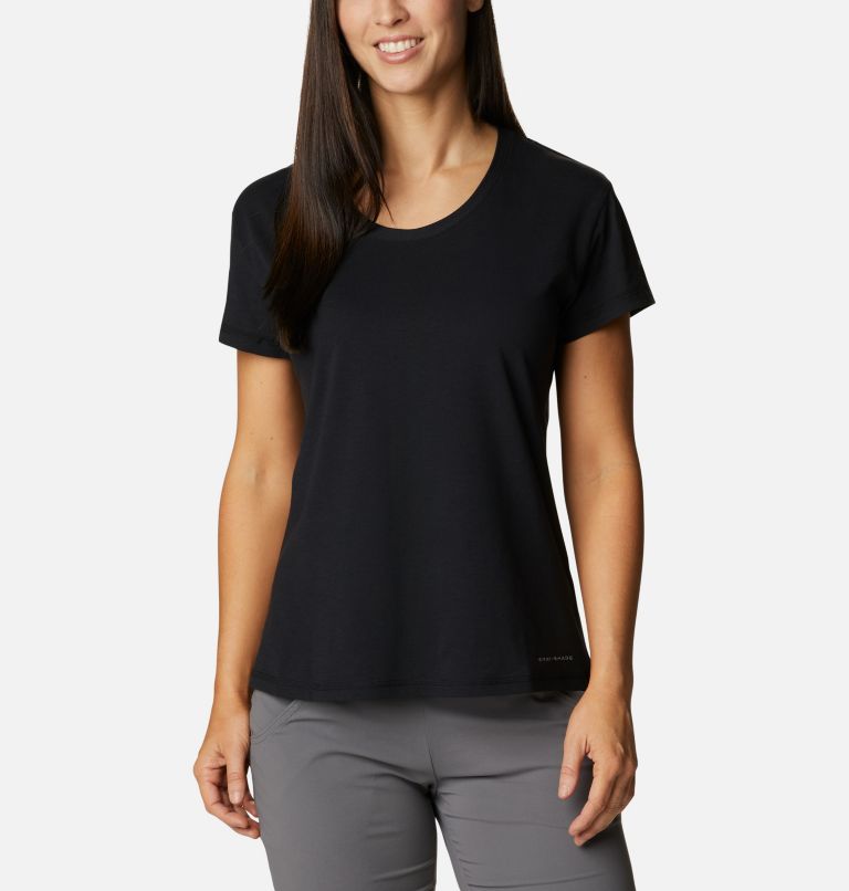 columbia outlet