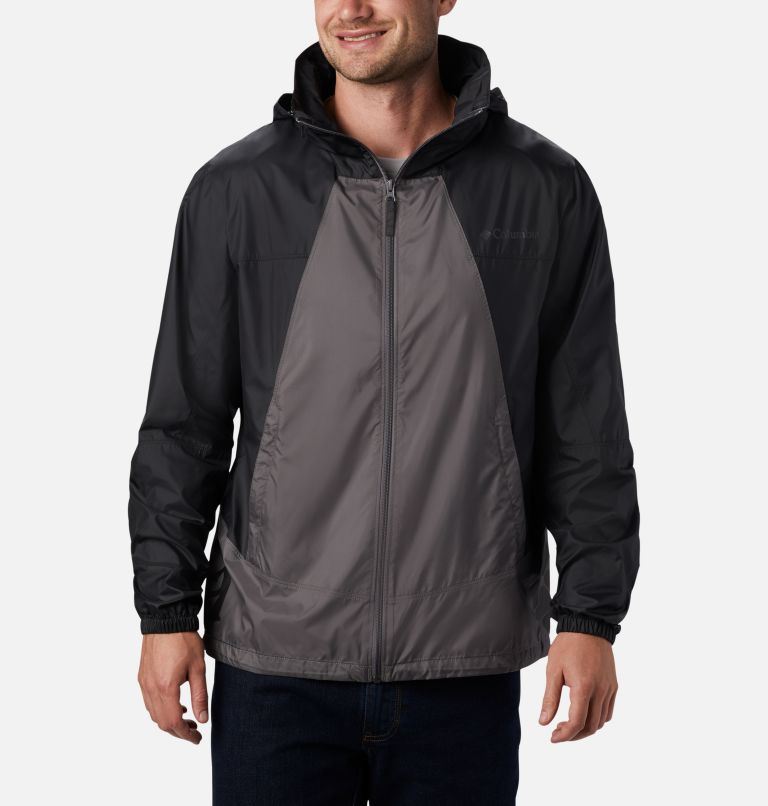 columbia outlet