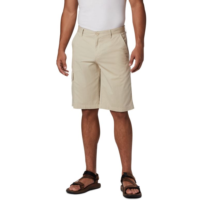 columbia outlet