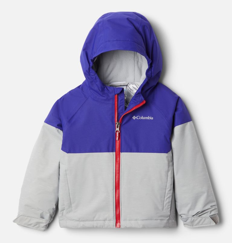 columbia outlet