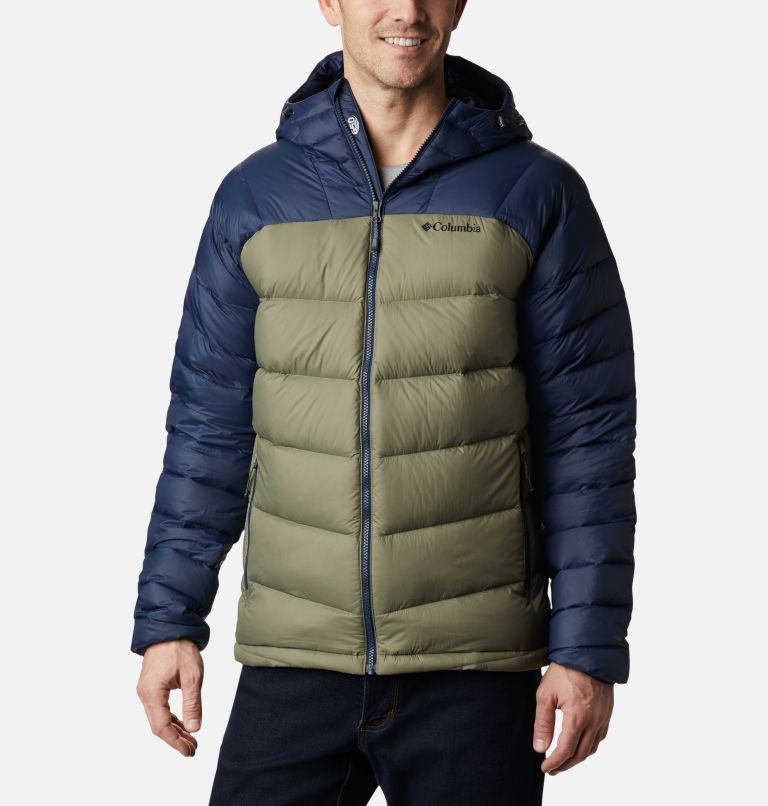 columbia outlet