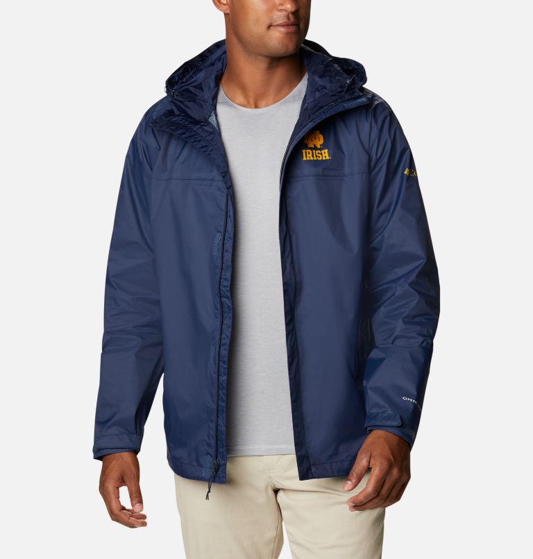 columbia outlet