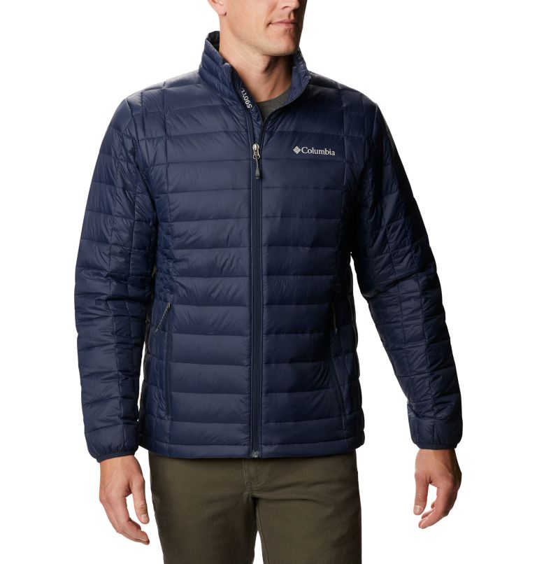 columbia outlet