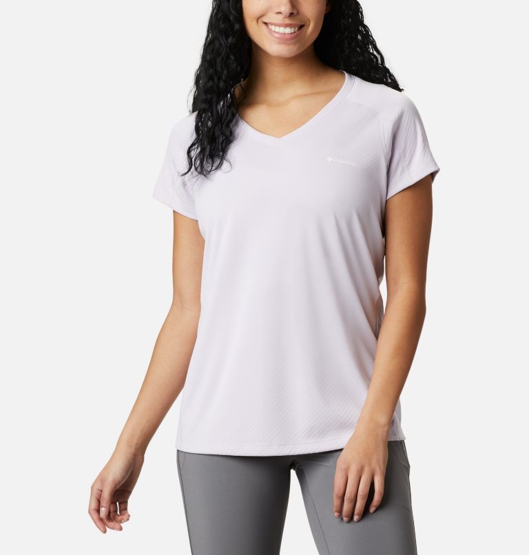 columbia outlet