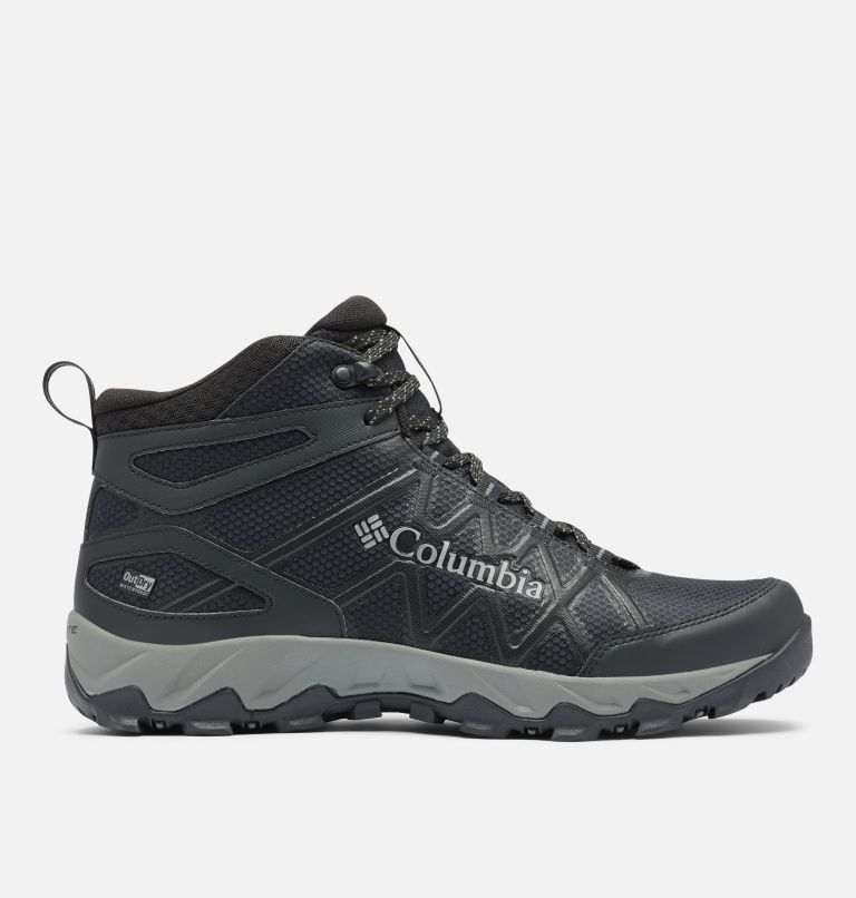 columbia outlet