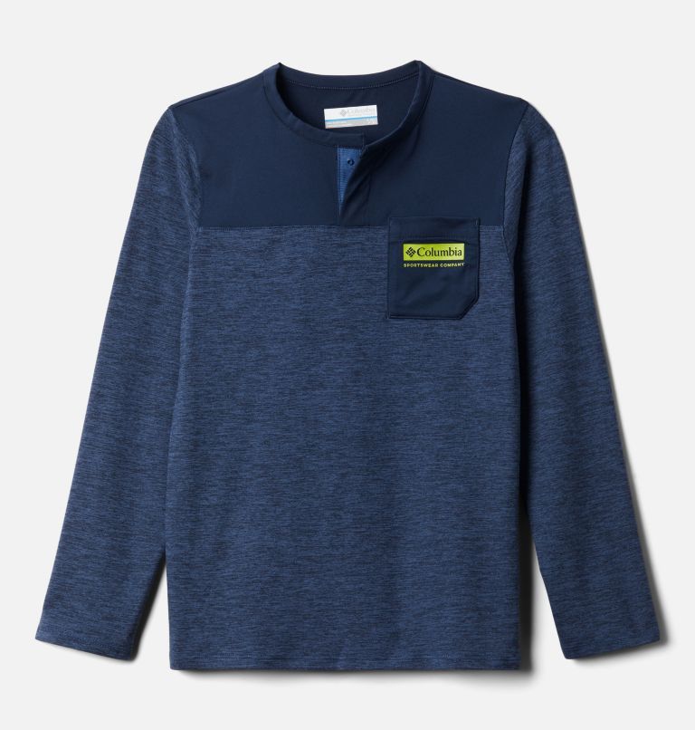 columbia outlet