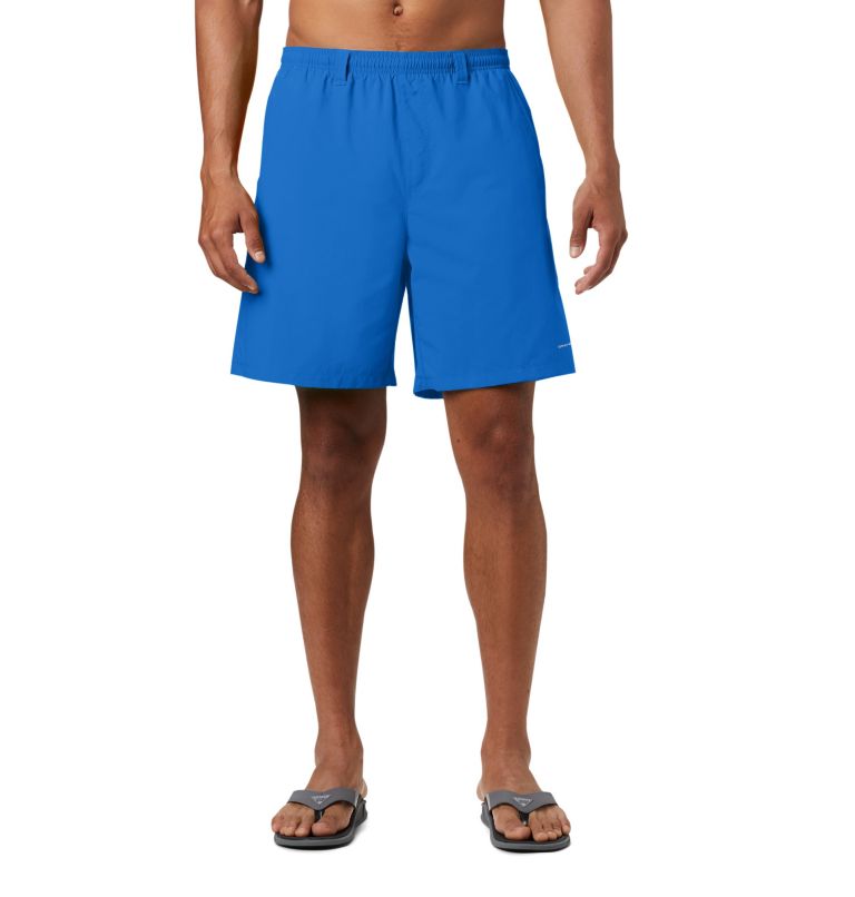 columbia outlet