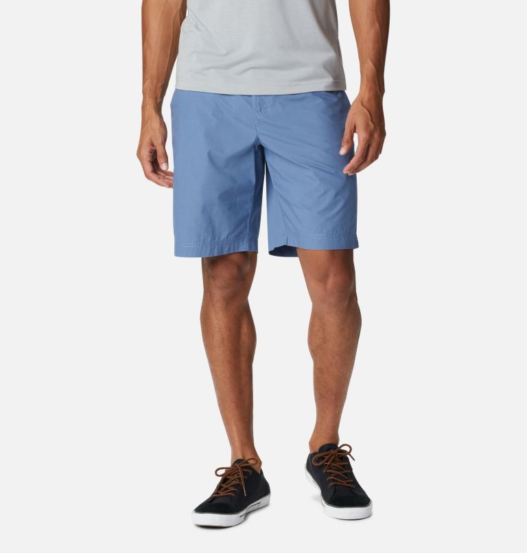 columbia outlet