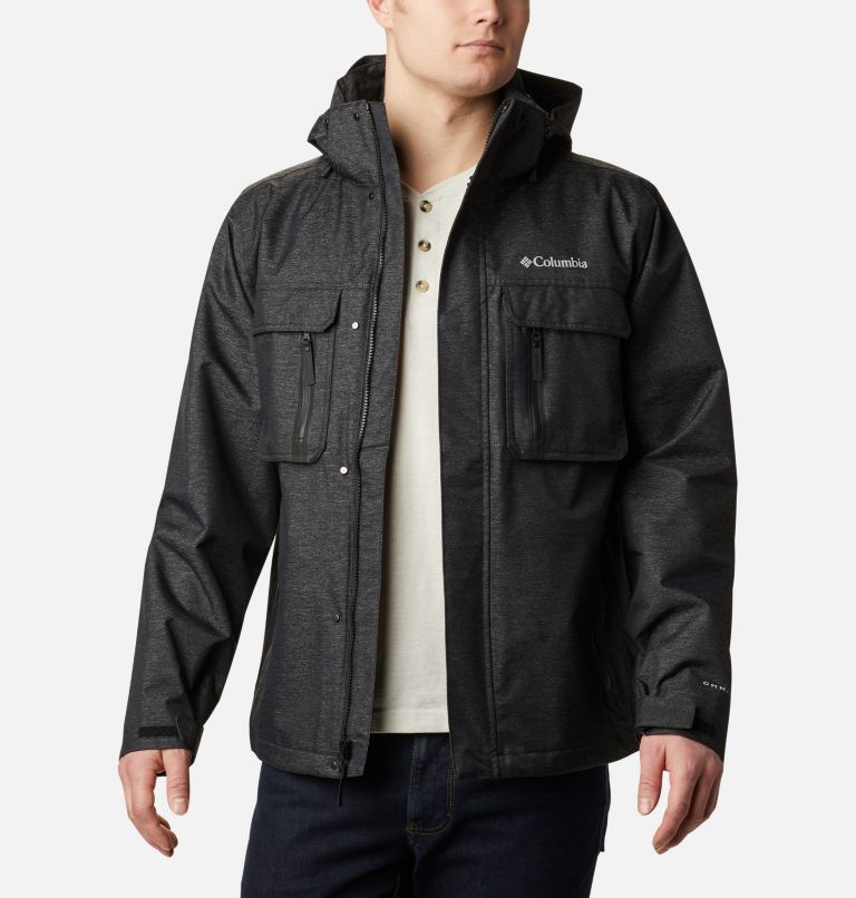 columbia outlet