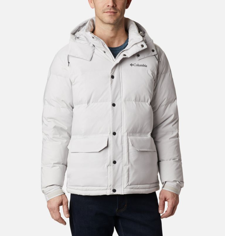 columbia outlet