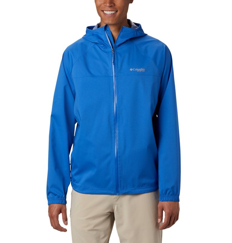 columbia outlet