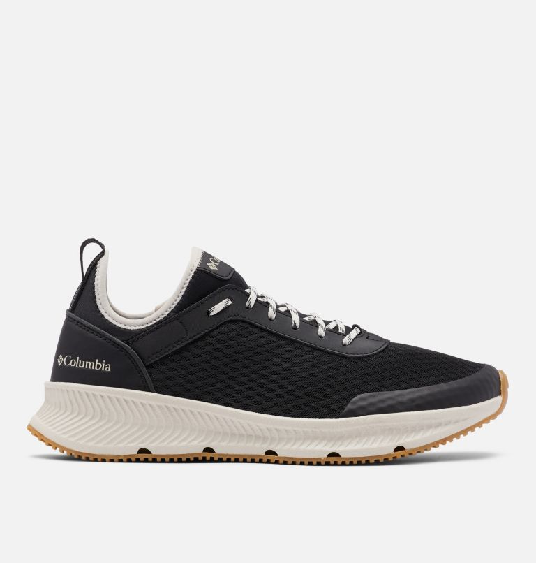 columbia outlet