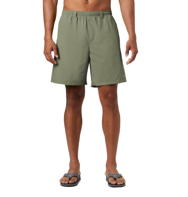 columbia outlet