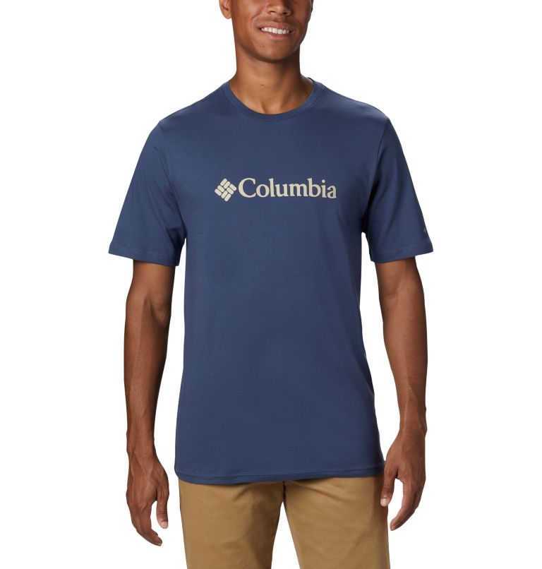 columbia outlet