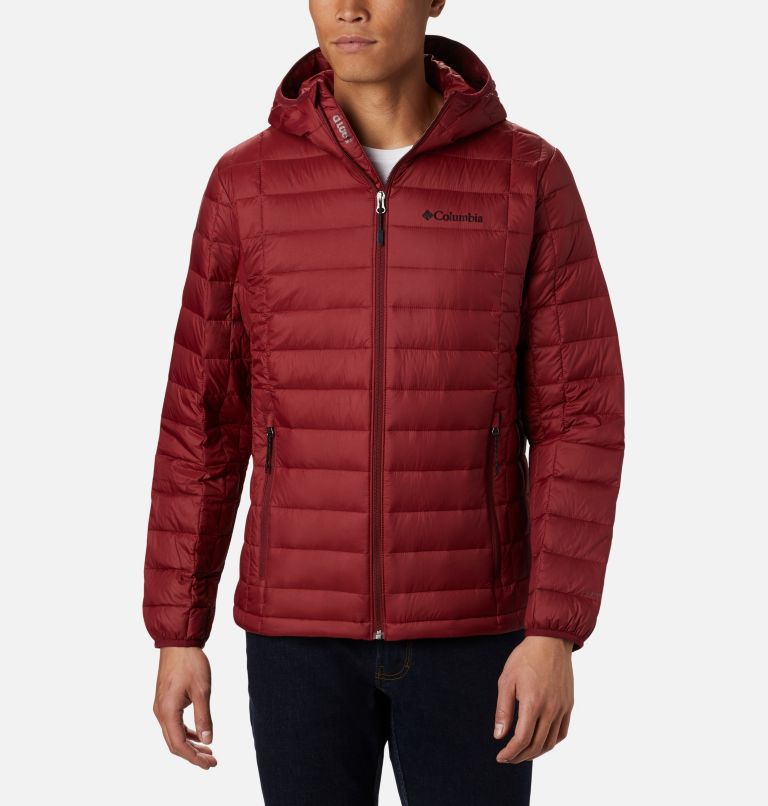 columbia outlet