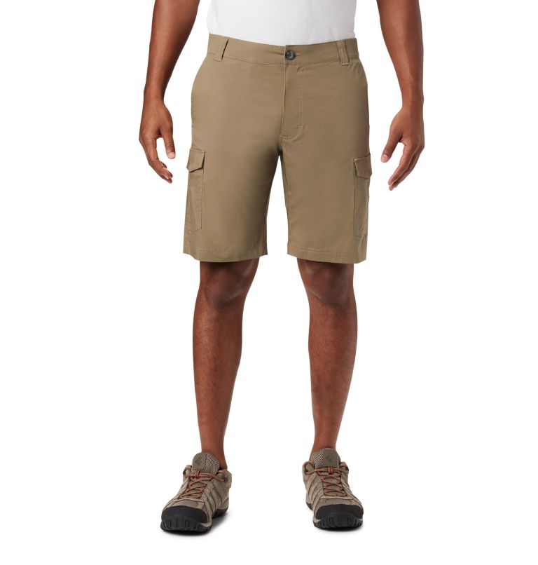 columbia outlet