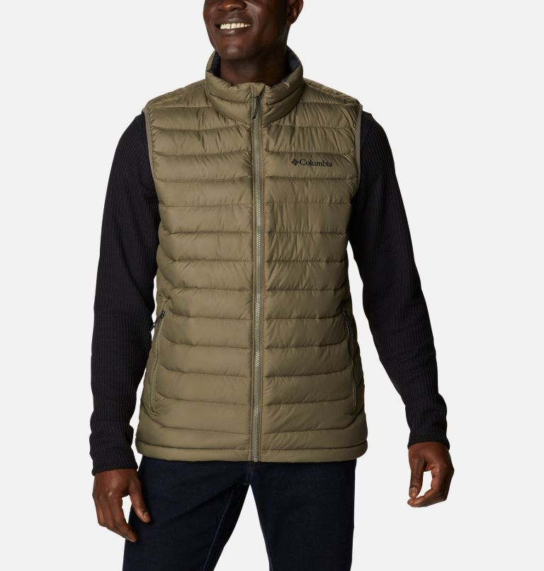 columbia outlet