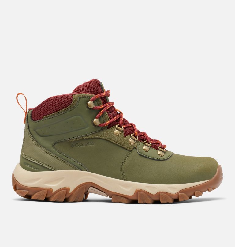 columbia outlet