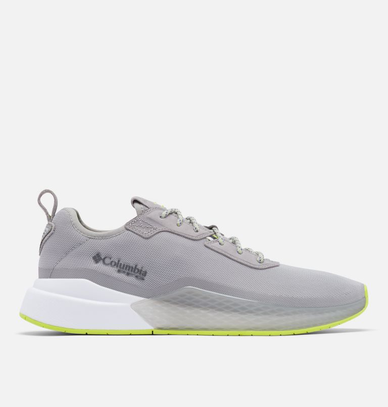 columbia outlet