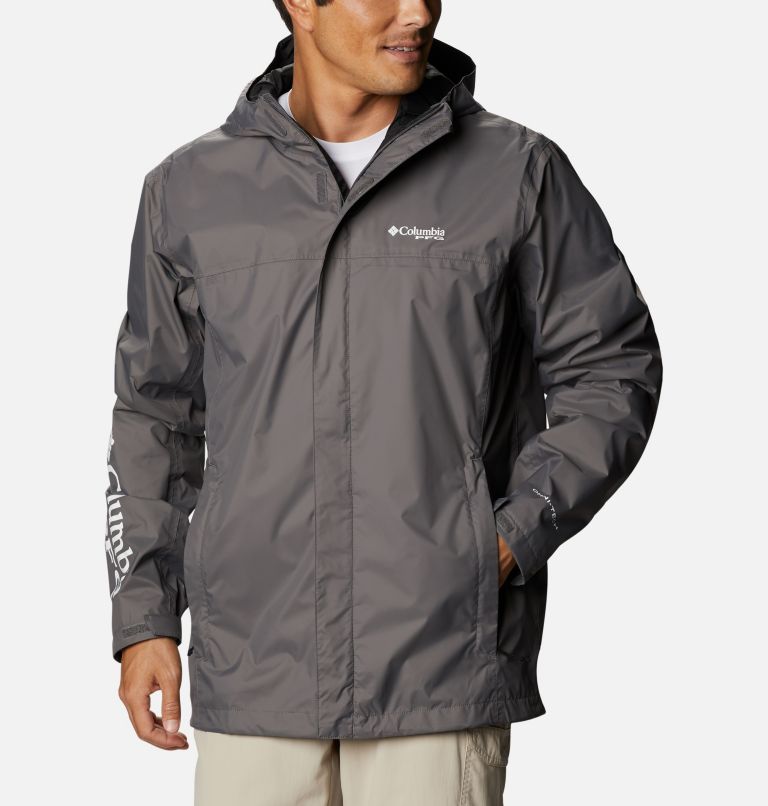 columbia outlet