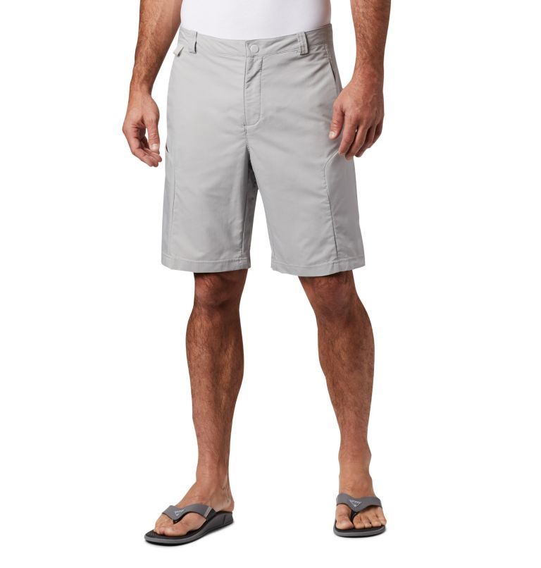 columbia outlet